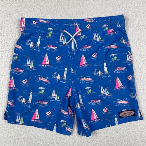 Vineyard vines swim - swim, trunks