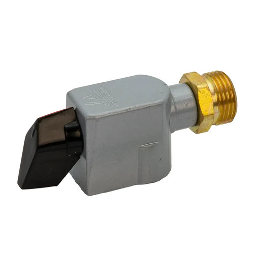 21mm lpg cylinder - 21mm,