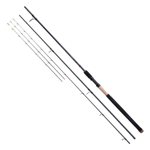 Nytro marvelist allround - nytro,