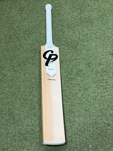 Epic player grade cricket - epic,