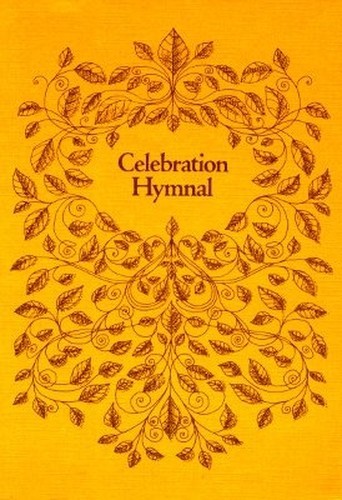 Celebration hymnal 1 - hymnal:,