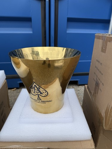 Armand brignac ace of - armand,