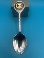 P&O LINE SS CHUSAN, SOLD