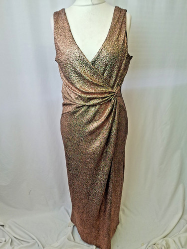 Debenhams debut bronze - debut,