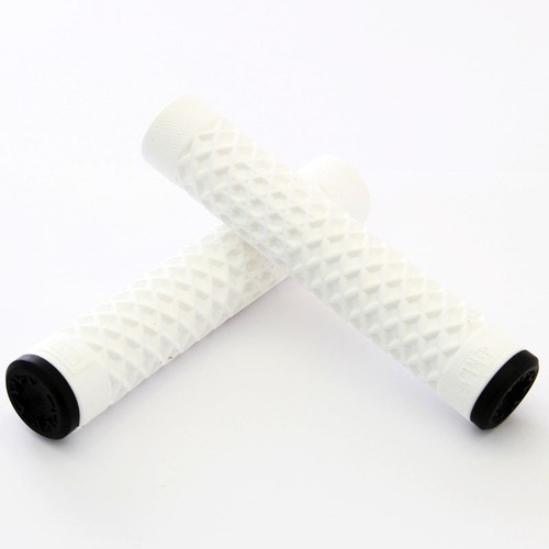 Cult bmx vans waffle - /,