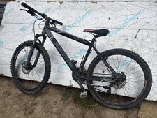 SALCANO ng101 Mountain Bike