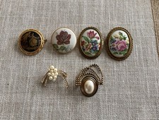 Job Lot of Antique /Vintage