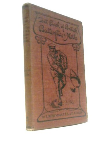 Text book british - text,