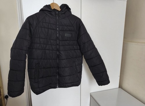 Sonneti london years - 13-14,
