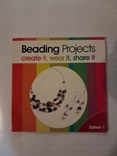 Jewellery Maker Instructional