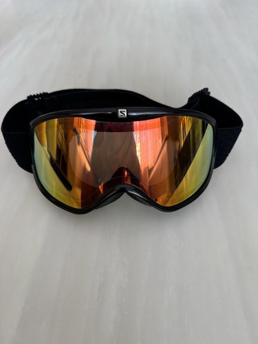 Salomon view 3 - salomon,,