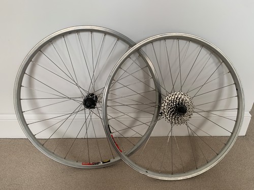 Shimano deore inch - deore,, 26