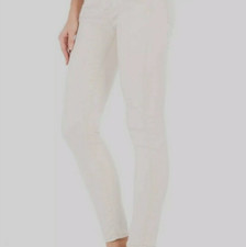 FIDELITY SOLA White Rabbit