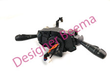 Smart Car ForFour A453 Combination Switch Wiper Indicator Stalk  2015>2019