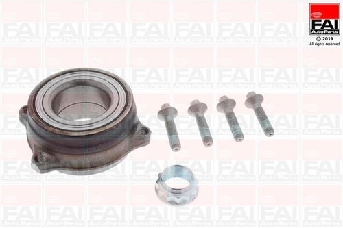 Fai fhbk1120 wheel - fhbk1120,