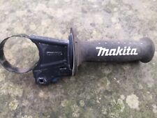 Makita Grip Assembly handle for SDS drill HR2630 HR2610 HR2600 HR2611 HR2631 FT