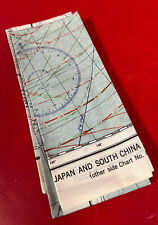 USAAF PILOT ESCAPE & EVASION