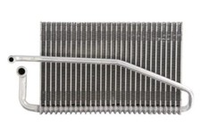 EVAPORATOR AIR CONDITIONING