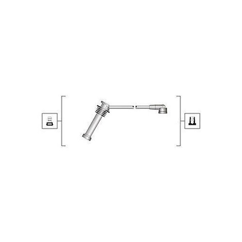 Magneti marelli 941319170007 - marelli,