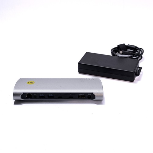 Belkin f4u095 thunderbolt - belkin,