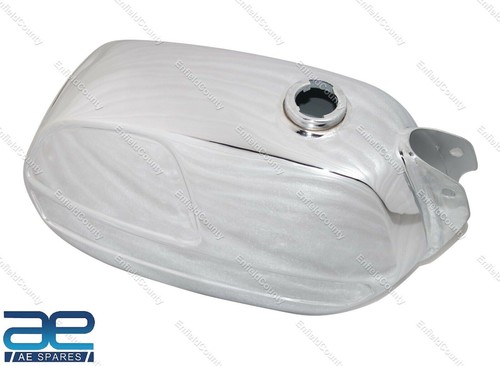Fits for kreidler florett - for,