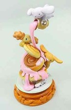 Figure Cinnamoroll Sweet