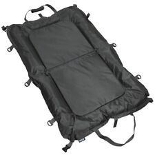 Carp Fishing Beanie Mat Unhooking Mat Size 110cm x 60cm Tackle NGT 555