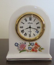 VINTAGE BEAUTIFUL AYNSLEY