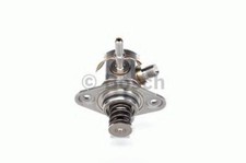 Bosch High Pressure Pump (Gdi)