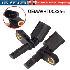 2X FOR VW TRANSPORTER