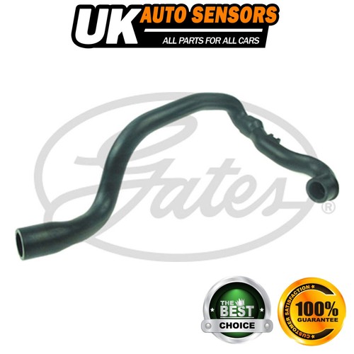Fits volvo v70 - v70, v40