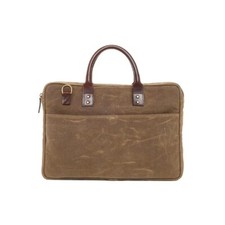 ONA The Kingston 15" Laptop