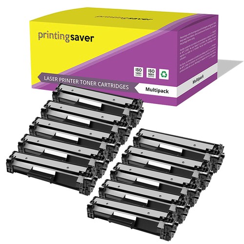 Lot toner cartridge - toner,
