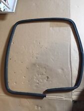 Worcester Bosch Greenstar 24i System Boiler Inner Cover Seal Edge Gasket