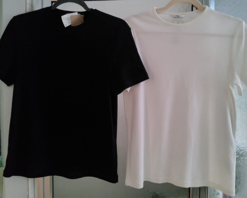 Marks spencer 100 cotton - spencer, 100%