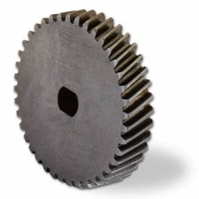 Kenwood kMix KW710638 Gearbox