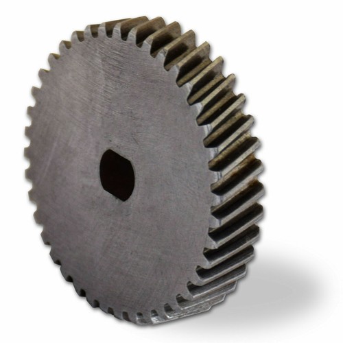 Kenwood kmix kw710638 gearbox - kenwood,