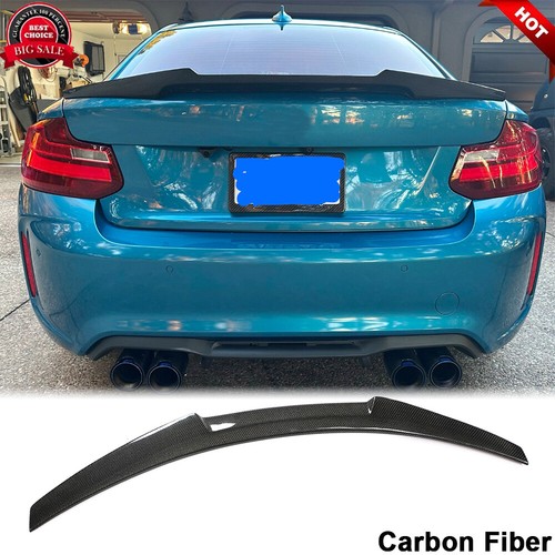 For bmw f22 f87 - for, 220i
