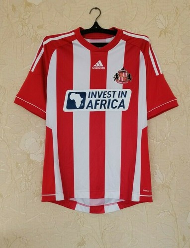 Sunderland 2012 2013 home - sunderland,