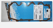 Rocker Cover Gasket Ford CVH