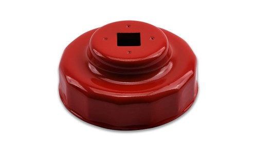 Oil filter wrench for - oil,
