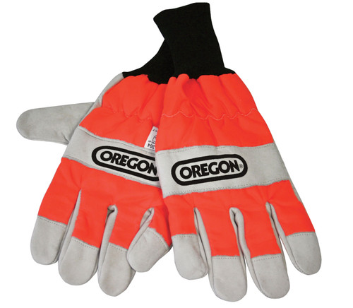 Oregon chainsaw protective - oregon,