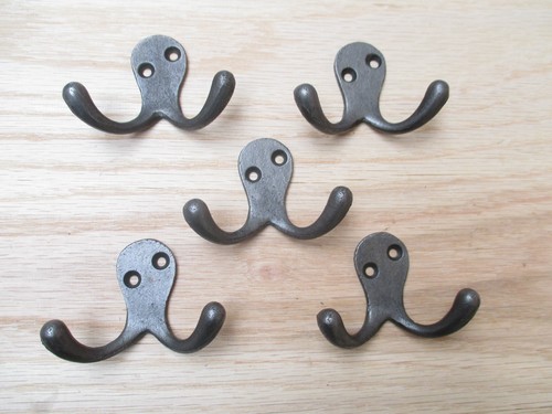 Antique iron classic - iron-,