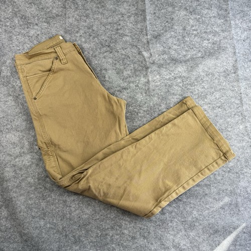 Levi signature workwear - levi's,