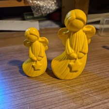 Angel Figures (star)