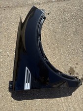 FORD Kuga MK1 FRONT WING RIGHT