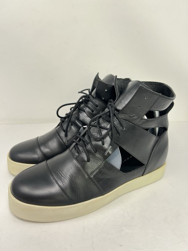 Sarah pacini women shoes - sarah, women's