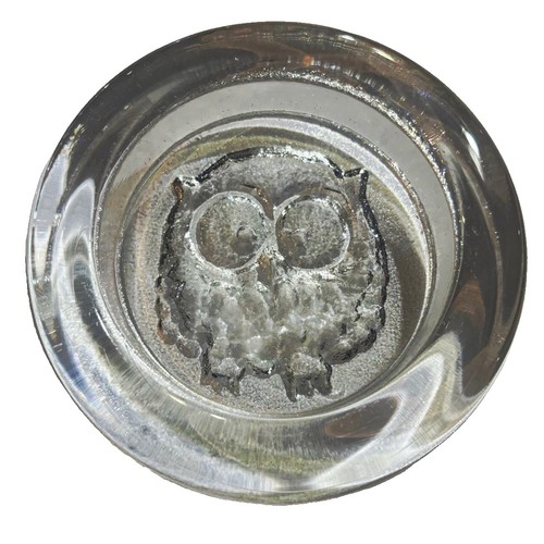 Vintage dartington crystal - dartington,