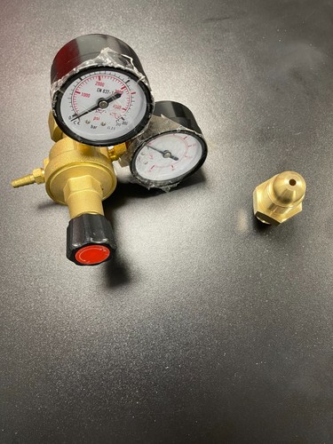 Sealey mig gas - sealey, 2
