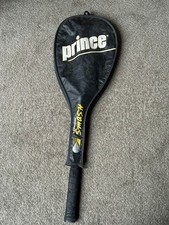 Prince Smash Tennis Racket
